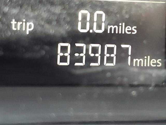 2010 VOLKSWAGEN JETTA LIMI 3VWAX7AJ6AM160783