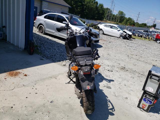 2012 YAMAHA XT1200Z JYADP03EXCA002174