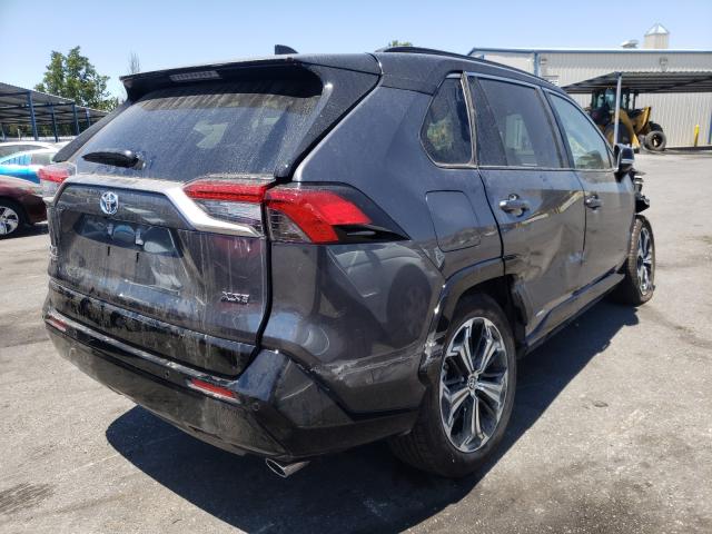 2021 TOYOTA RAV4 PRIME JTMFB3FVXMD008727