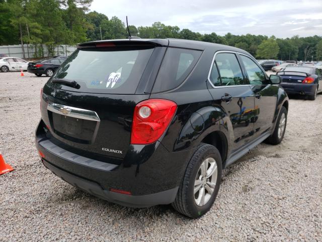 2015 CHEVROLET EQUINOX L 2GNALLEK1F1173165