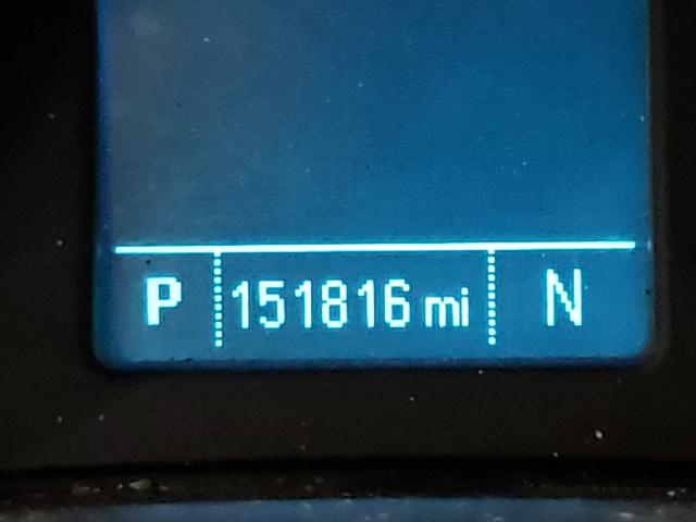 2012 BUICK REGAL GS 2G4GV5GV7C9181005