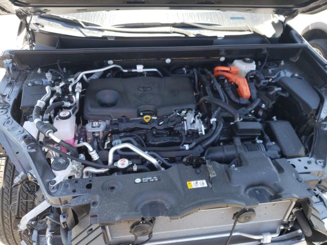 2021 TOYOTA RAV4 PRIME JTMFB3FVXMD008727