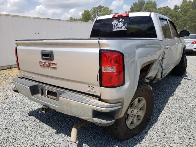 2014 GMC SIERRA 3GTU2UEC8EG291386