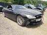 BMW 6 SERIES 2012 foto