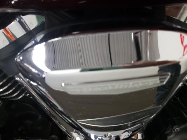 2006 YAMAHA XV1900 A JYAVP21E56A003059