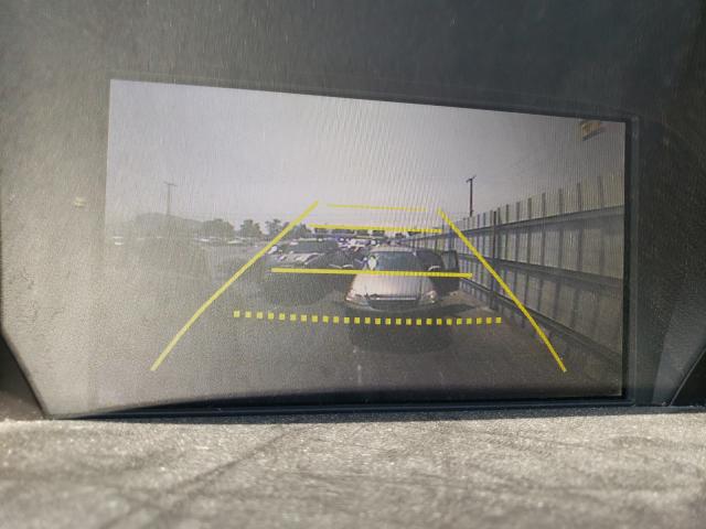 2014 ACURA TL ADVANCE 19UUA8F78EA008867