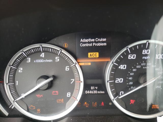 2017 ACURA TLX ADVANC 19UUB2F73HA003316