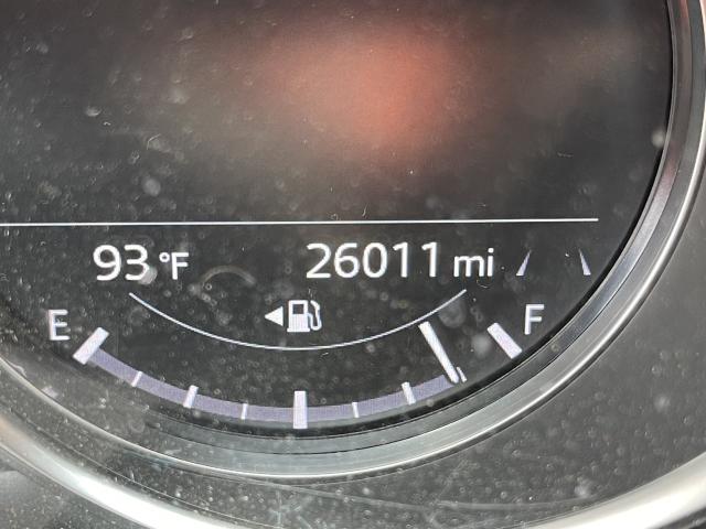 2018 MAZDA 6 GRAND TO JM1GL1TY8J1303519