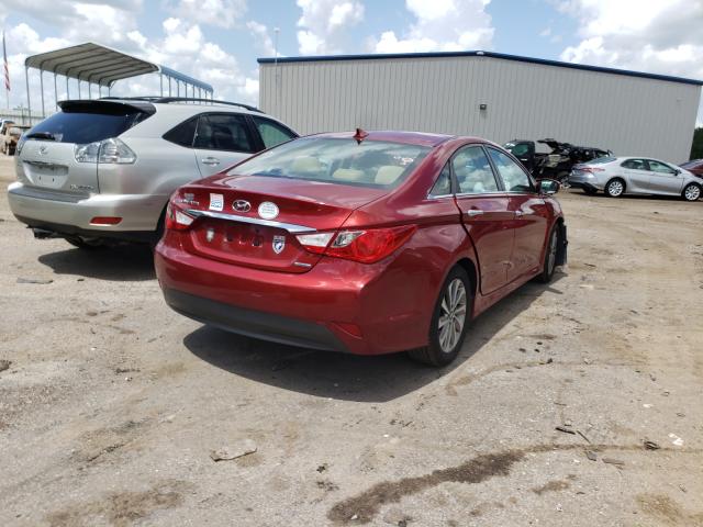 2012 VOLVO S60 T6 YV1902FH8C2057064