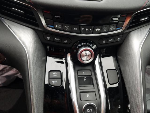 2021 ACURA TLX TECH A 19UUB6F55MA011479