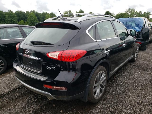 2016 INFINITI QX50 JN1BJ0RR4GM269373