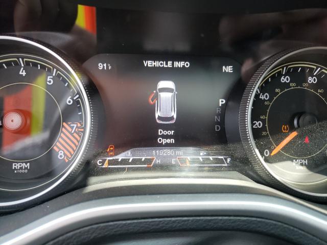 2015 JEEP CHEROKEE T 1C4PJMBS9FW627318