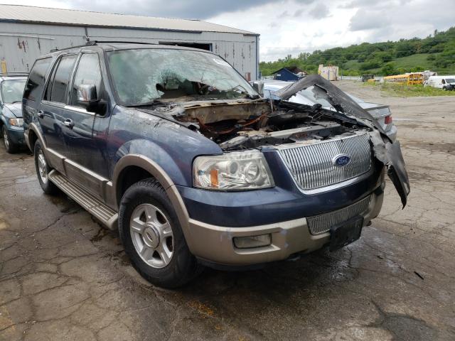 Online Car Auctions - Copart Chicago South ILLINOIS - Repairable Salvage  Cars for Sale