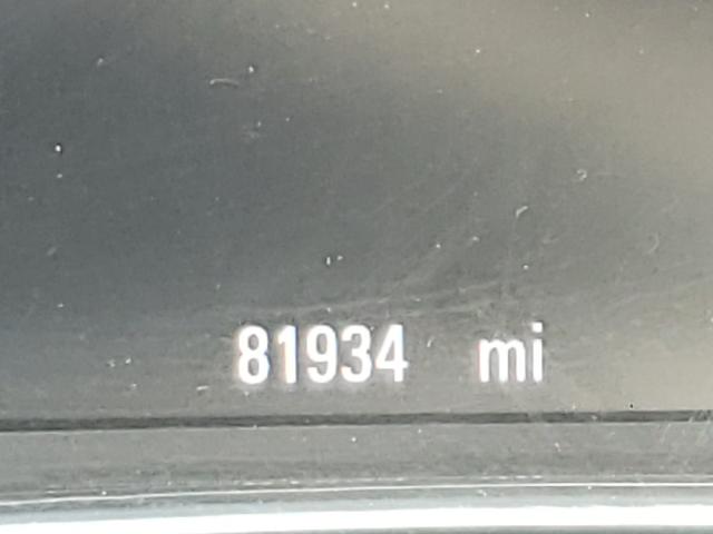 2015 BUICK REGAL 2G4GV5EK5F9150350