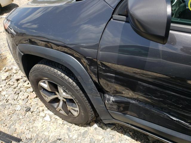 2015 JEEP CHEROKEE T 1C4PJMBS5FW705027