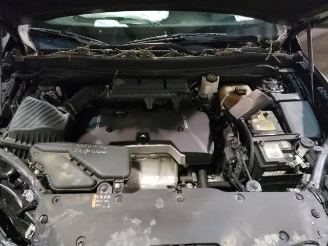 2017 BUICK ENVISION E LRBFXDSA5HD117529