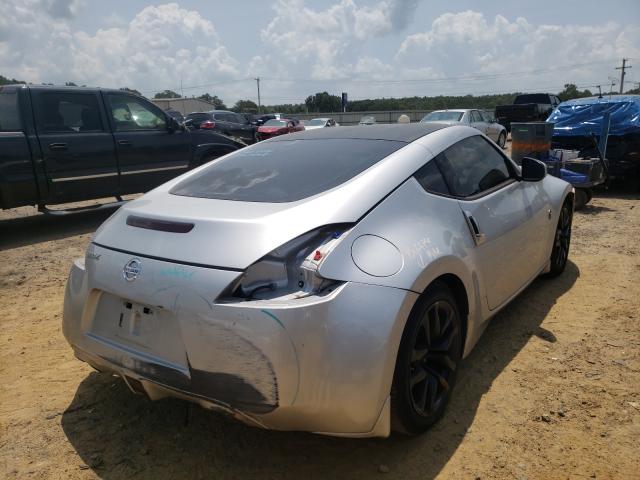 2017 NISSAN 370Z JN1AZ4EH4HM951860