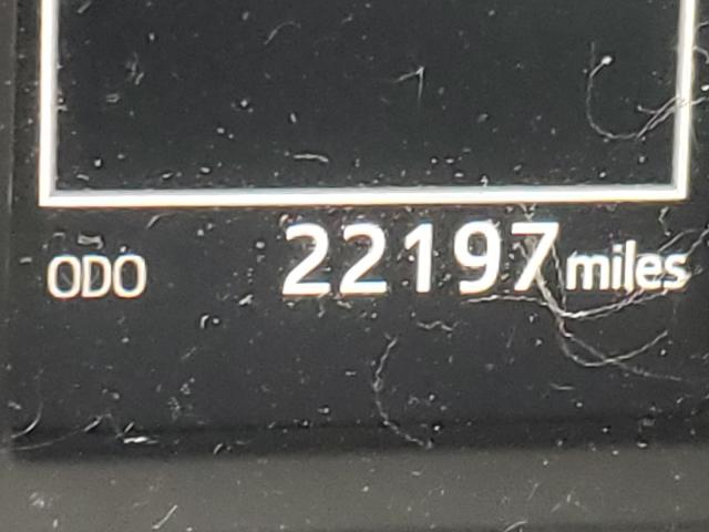 2018 TOYOTA RAV4 HV LE JTMRJREV0JD192690