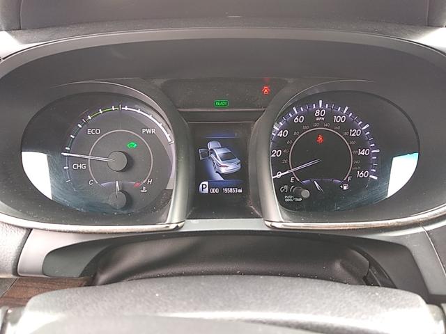 2015 TOYOTA AVALON HYB 4T1BD1EB6FU046748