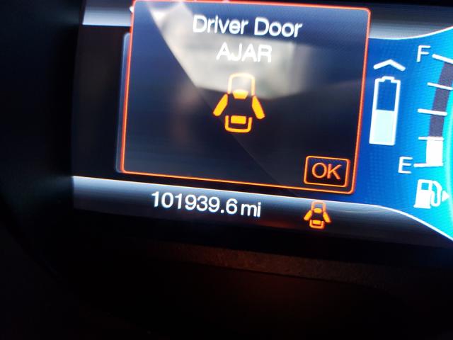 2013 FORD C-MAX 1FADP5BU5DL555479