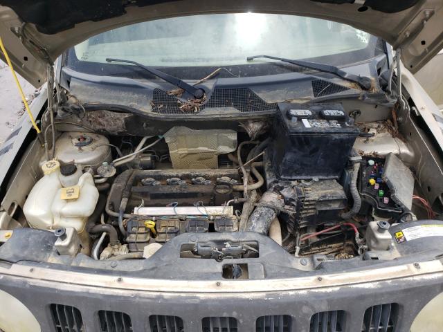 2010 JEEP PATRIOT LI 1J4NT4GB4AD520301