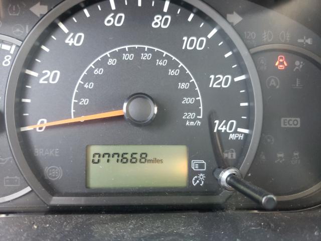 2015 MITSUBISHI MIRAGE DE ML32A3HJ9FH053989