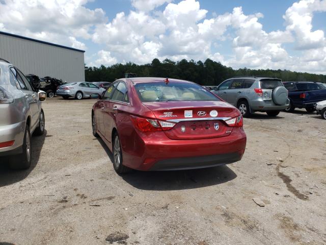 2012 VOLVO S60 T6 YV1902FH8C2057064