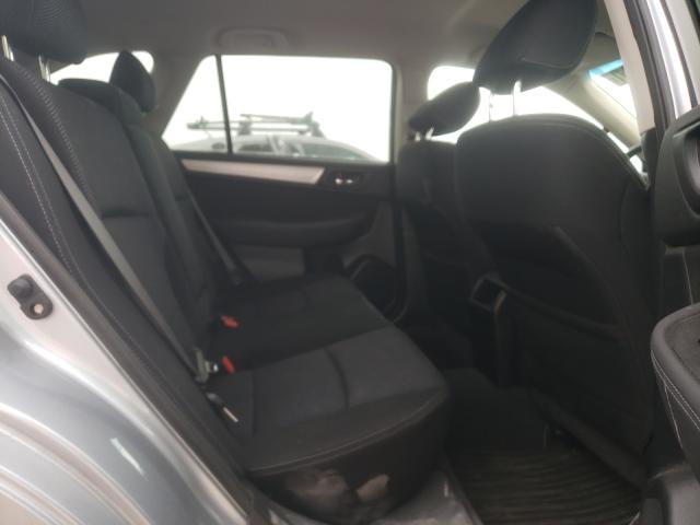 4S4BSAFC9H3202643 Subaru Outback 2.5i Premium