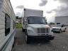 2013 FREIGHTLINER  M2 106 MEDIUM