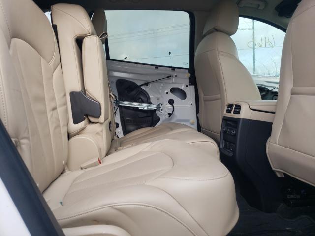 2019 BUICK ENVISION E LRBFXCSA0KD020966