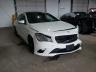 2014 MERCEDES-BENZ  CLA-CLASS