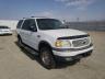 2002 FORD  EXPEDITION