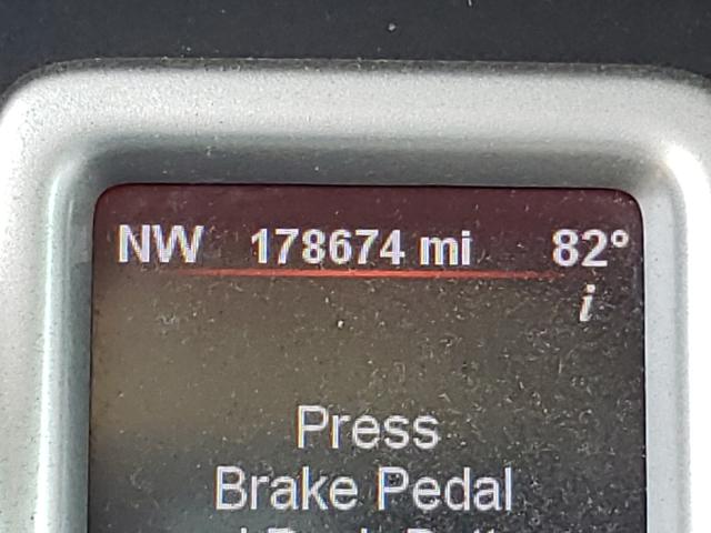 2011 DODGE JOURNEY MA 3D4PG1FG0BT513309