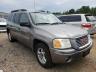 2006 GMC  ENVOY