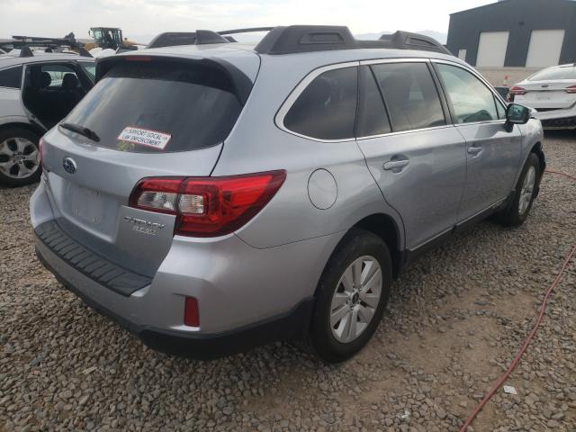 4S4BSAFC9H3202643 Subaru Outback 2.5i Premium
