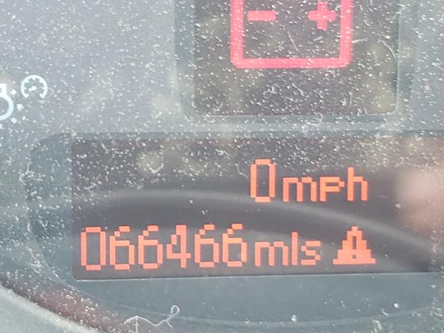 2015 MINI COOPER COU WMWZB3C59FWR45025