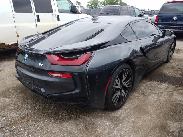 VIN WBY2Z2C31HV676499 2017 BMW I8 no.4