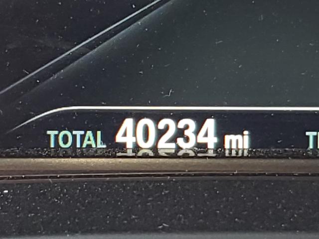 2019 BMW 530 I WBAJA5C59KWW49458