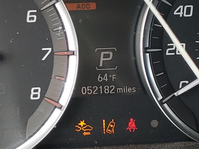 2015 ACURA TLX ADVANC 19UUB2F77FA008516