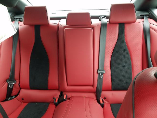 2021 ACURA TLX TECH A 19UUB6F55MA011479