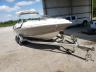 2006 EBBTIDE  BOAT W TRL