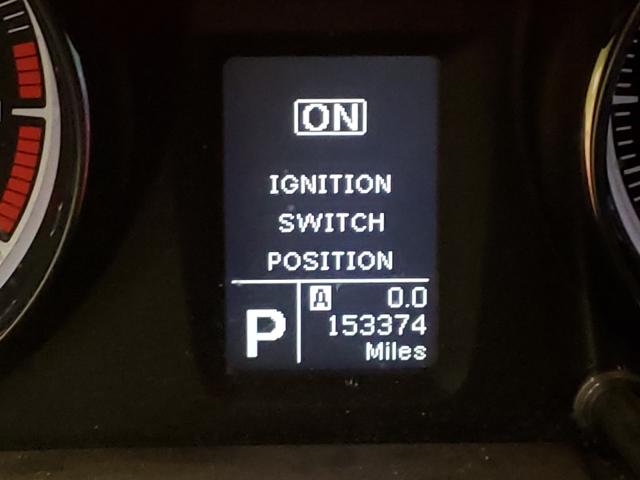 2012 SUZUKI KIZASHI SP JS2RF9A81C6100873