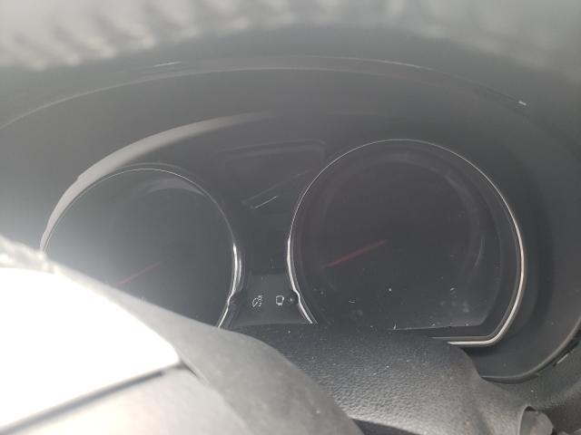 3N1CE2CP9EL425409 Nissan Versa Note S