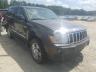 2005 JEEP  CHEROKEE