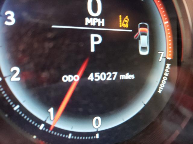 2017 LEXUS IS 200T JTHBA1D20H5050465