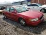 2003 BUICK  LESABRE