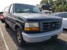 1994 FORD  F150