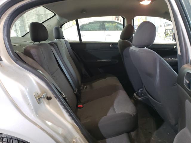 2010 CHEVROLET COBALT 2LT 1G1AF5F57A7170537
