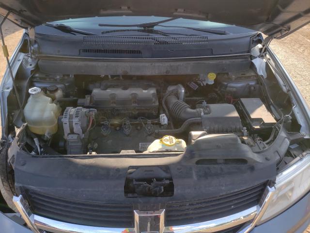 2010 DODGE JOURNEY 3D4PG5FV9AT146902
