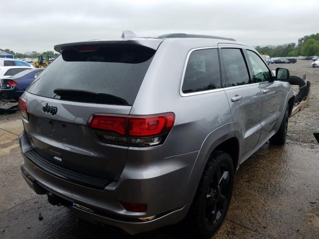 2016 JEEP GR CHEROKE 1C4RJFCG0GC504444